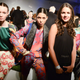 Pilar Briceno Cardenas, epson digital couture